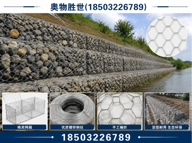 毕节奥物胜世展示图